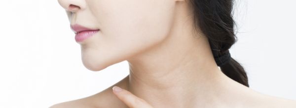 턱관절 장애